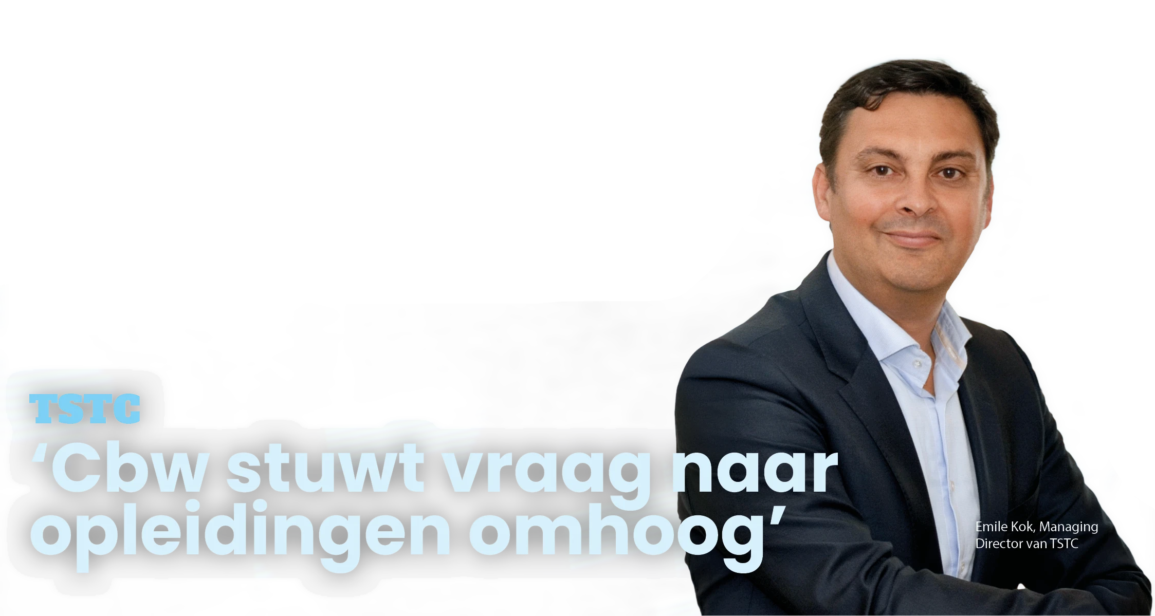 Editie 02-2026 - InfoSecurity Magazine